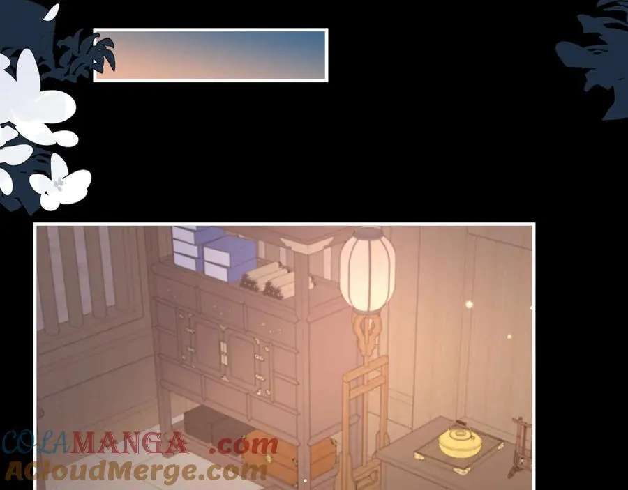 炮灰闺女的生存方式 免费漫画漫画,第338话 好久不见1图