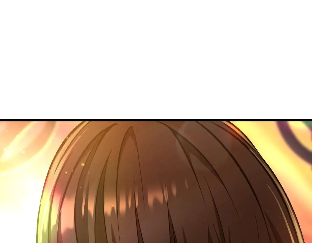 拔剑九亿次完结了吗?漫画,第234话 你选错场地了2图