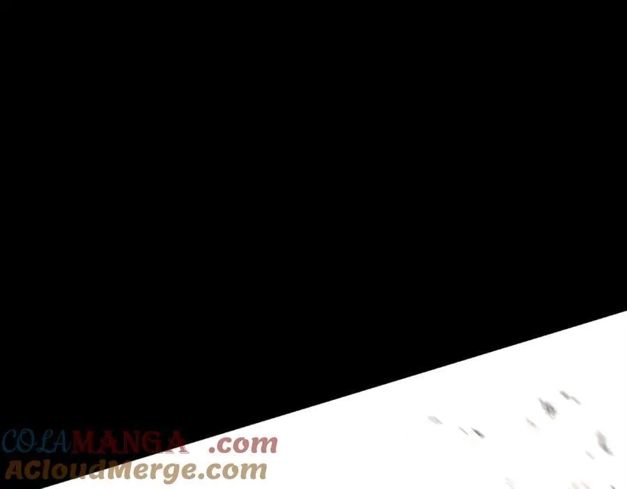 拔剑九亿次完结了吗?漫画,第230话 你为了什么而战斗1图
