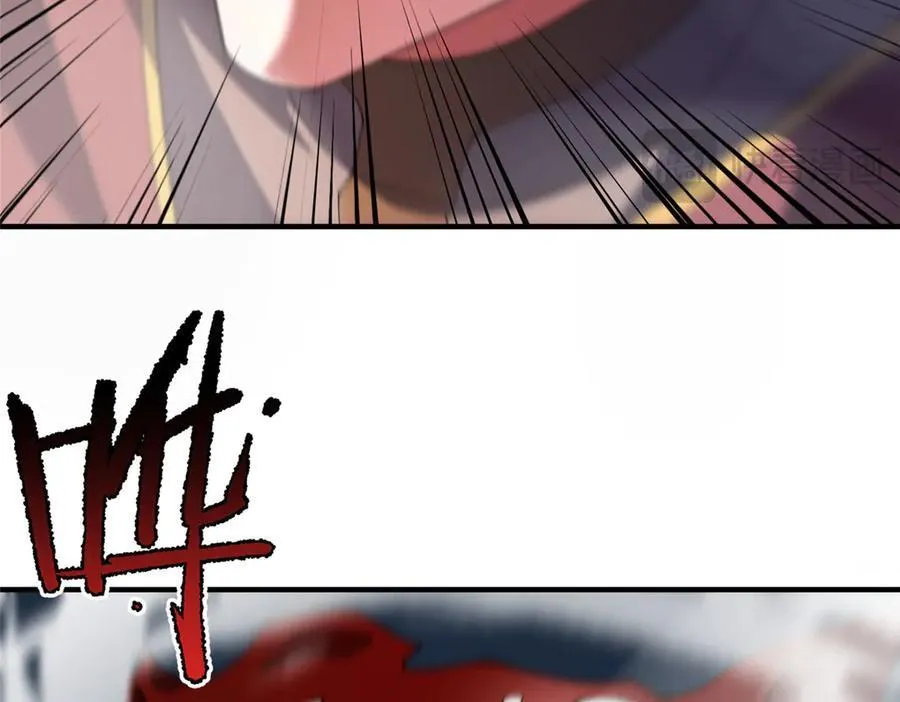 神宠进化漫画,394 终结之源2图