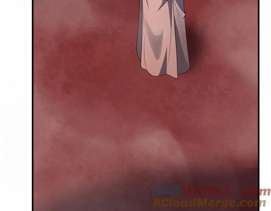神宠进化漫画,394 终结之源1图