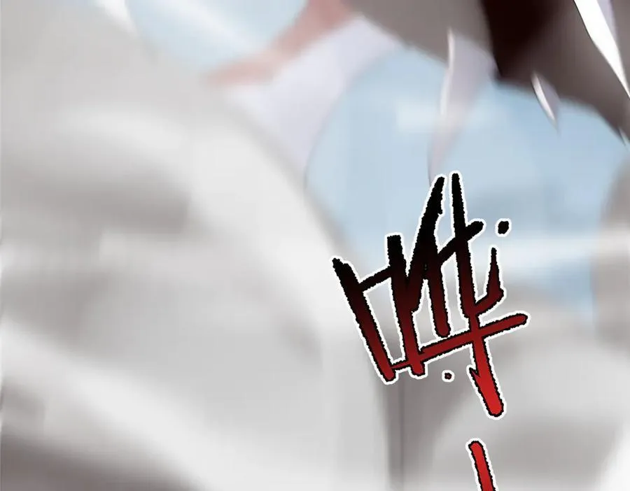 神宠进化漫画,394 终结之源1图