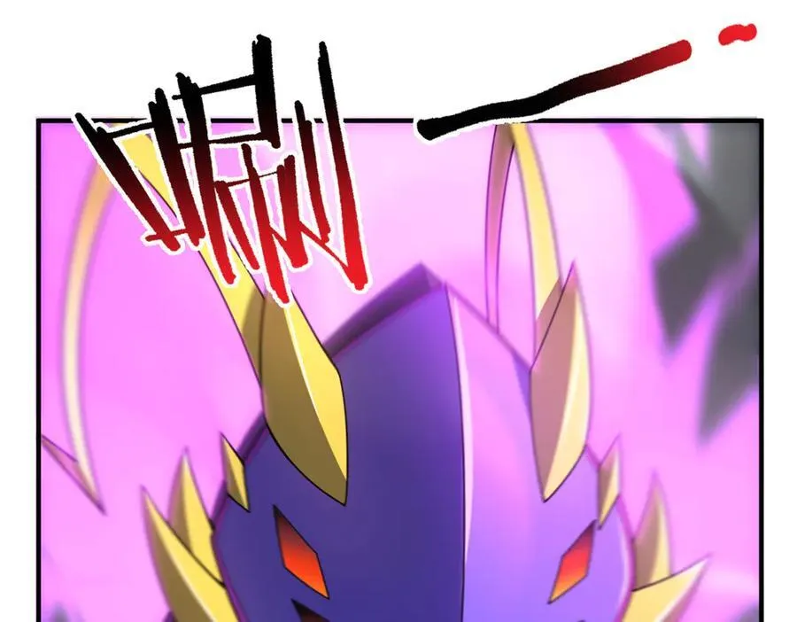 神宠进化18漫画,394 终结之源2图