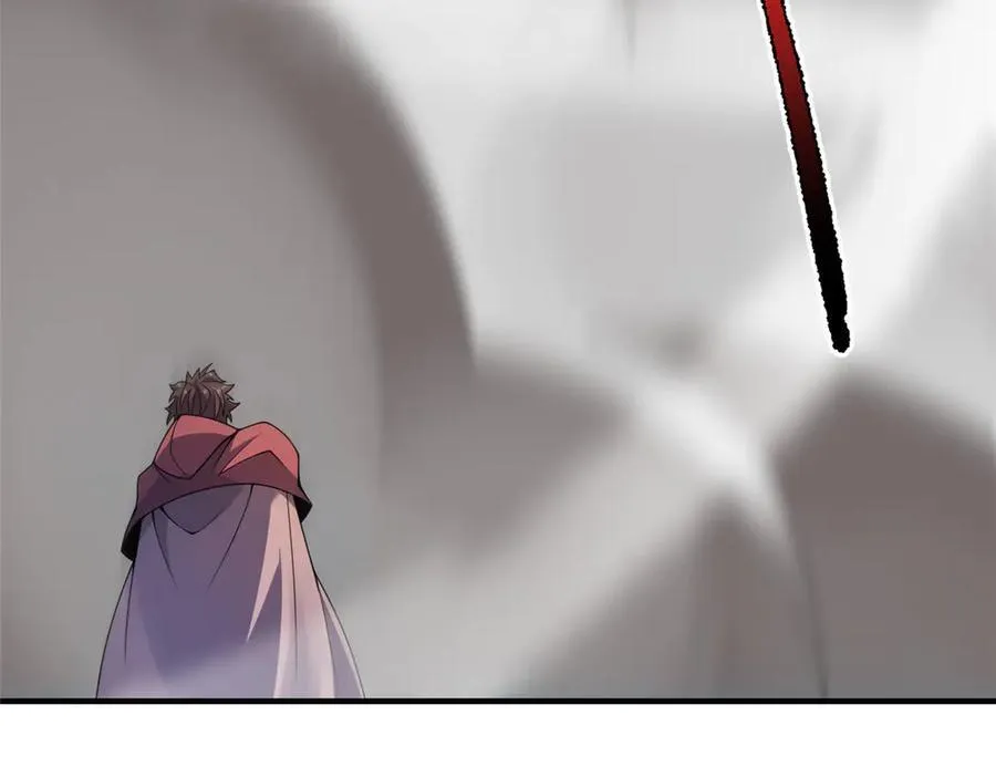 神宠进化漫画,394 终结之源2图