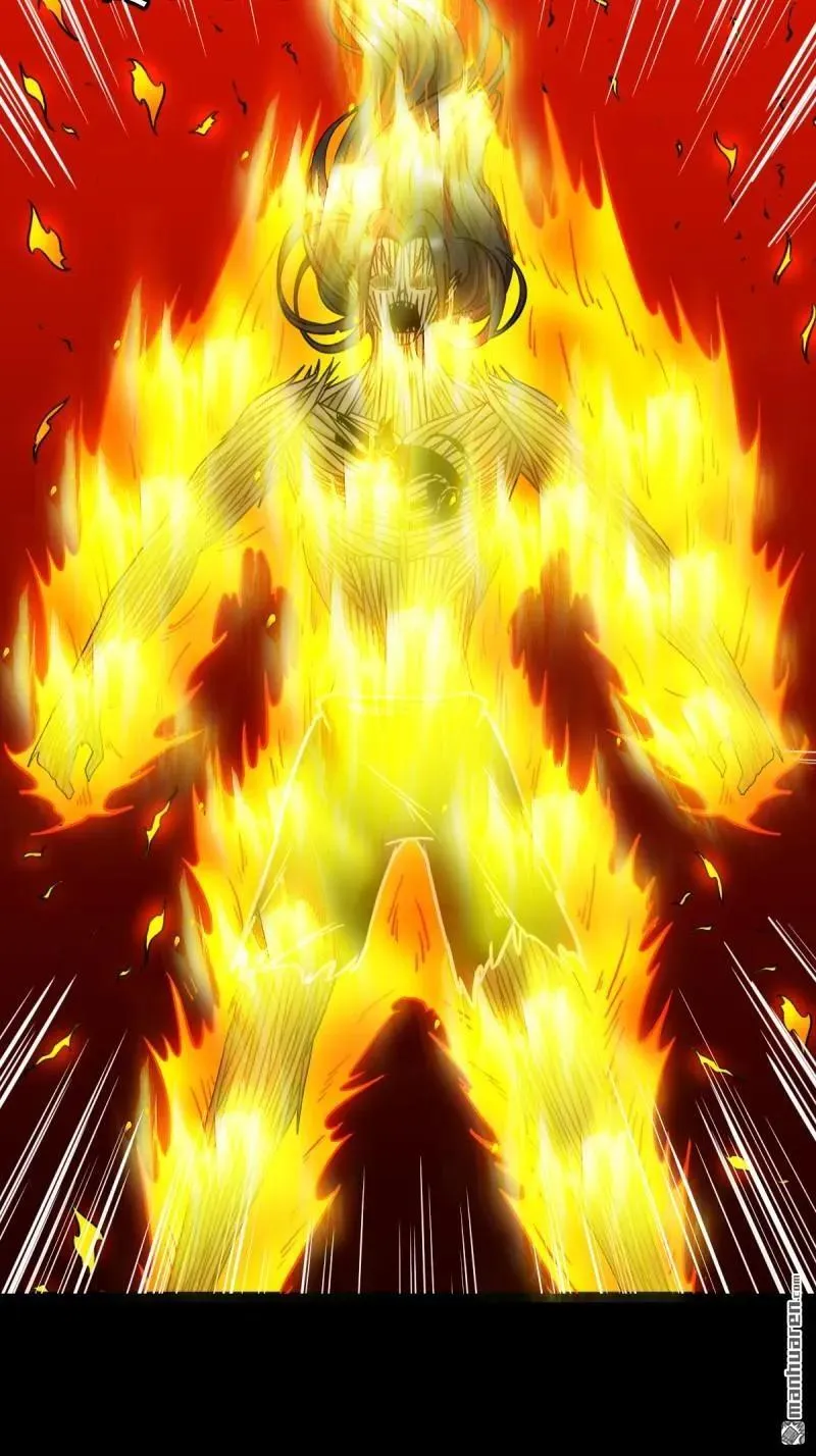 斗厌神漫画免费下拉式观看最新漫画,第373回 百讳身2图