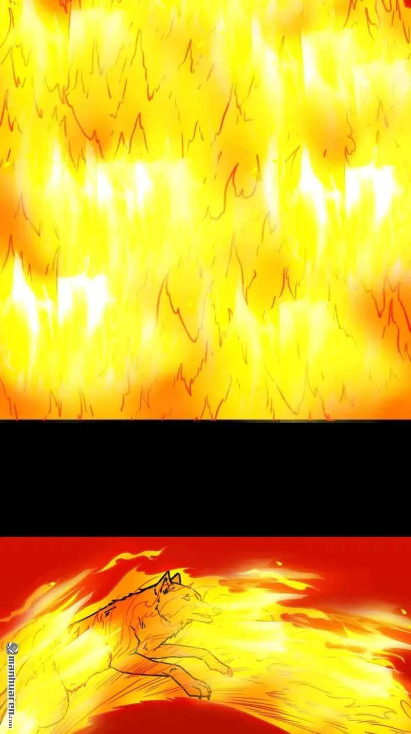 斗厌神漫画免费下拉式观看最新漫画,第373回 百讳身2图