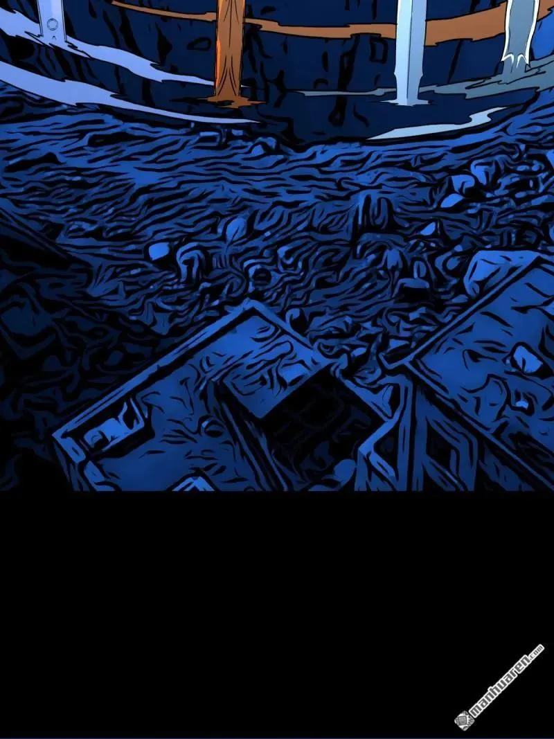 斗厌神漫画免费下拉式观看最新漫画,第364回 小耗命1图