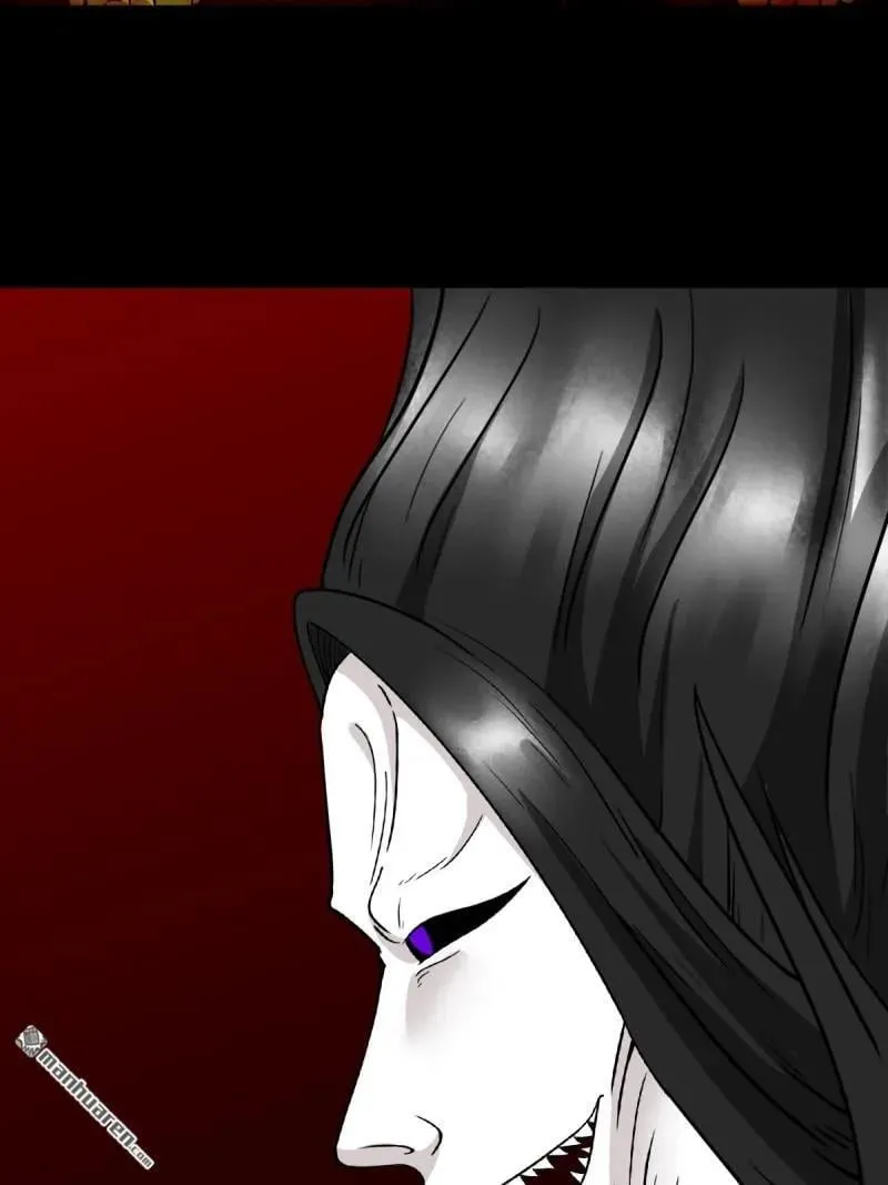 斗厌神漫画免费下拉式观看最新漫画,第372回 刍狗玉1图