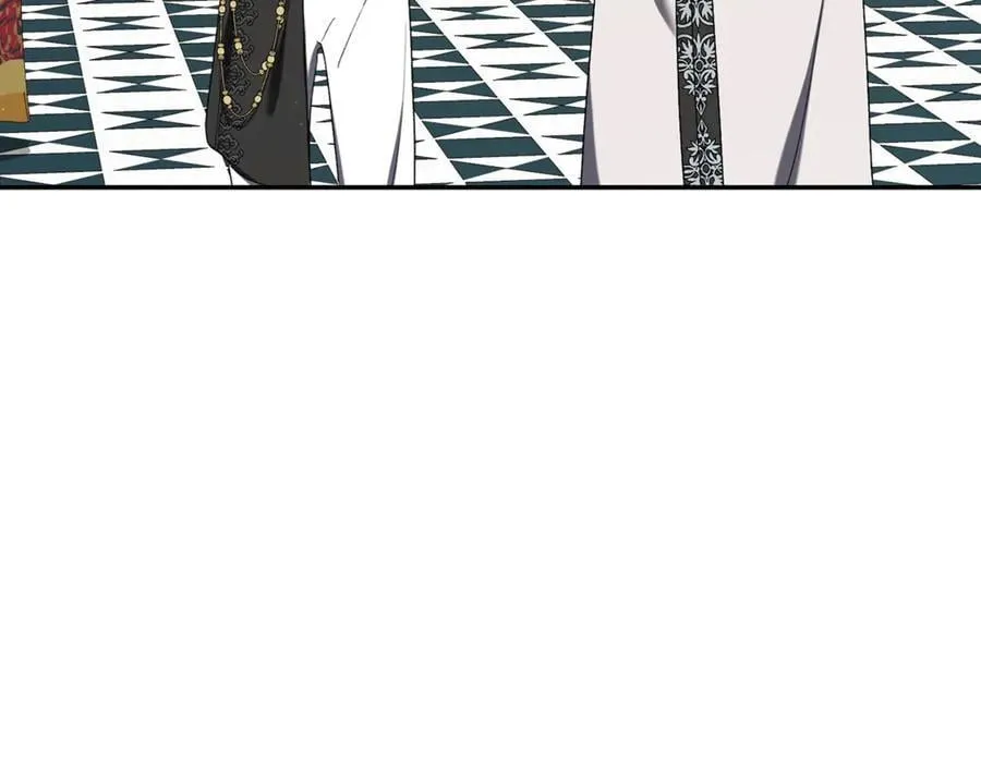精灵团宠小千金免费漫画全集漫画,第224话 皇子和王子1图