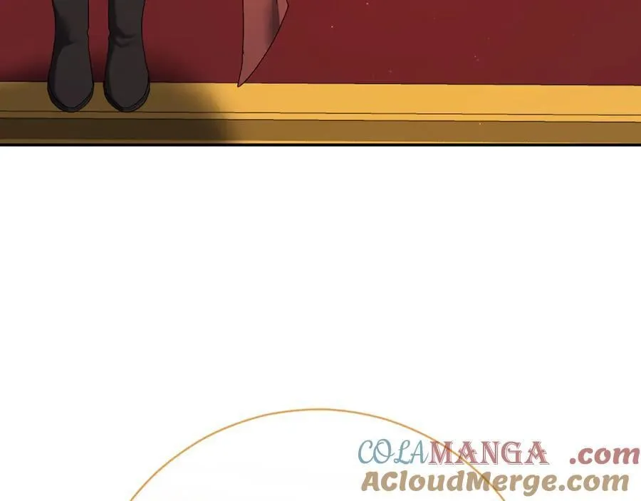 精灵团宠小千金免费漫画全集漫画,第224话 皇子和王子1图