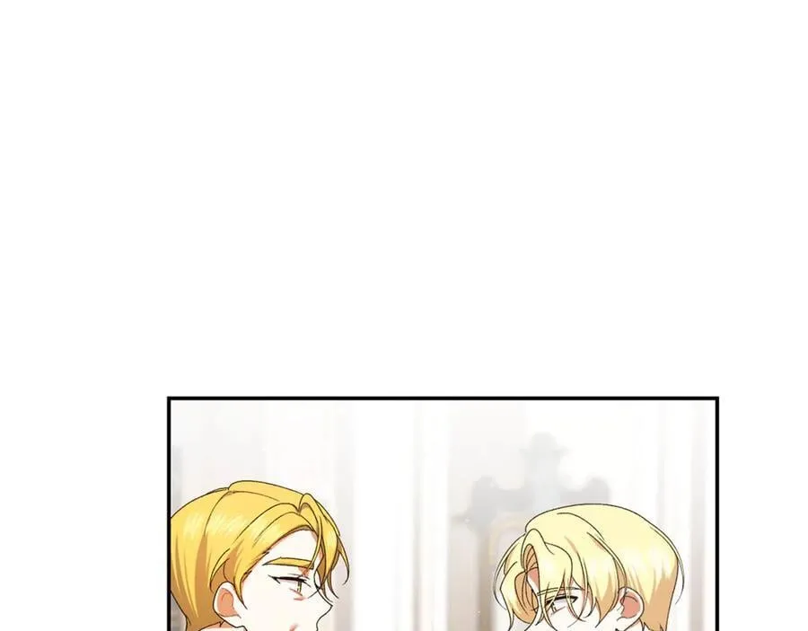 精灵团宠小千金免费漫画全集漫画,第224话 皇子和王子2图