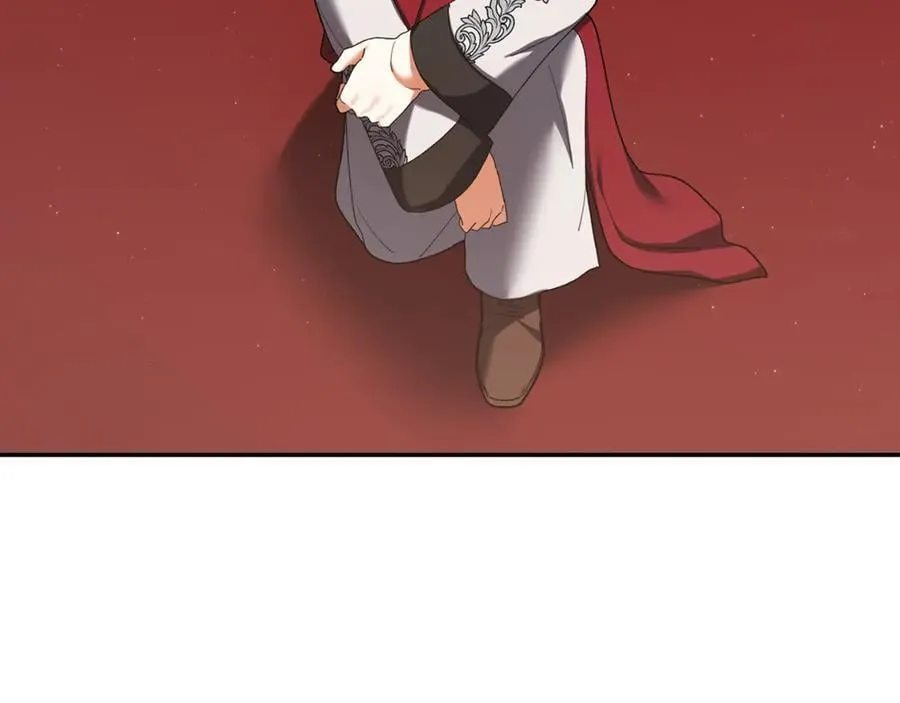 精灵团宠小千金免费漫画全集漫画,第224话 皇子和王子2图