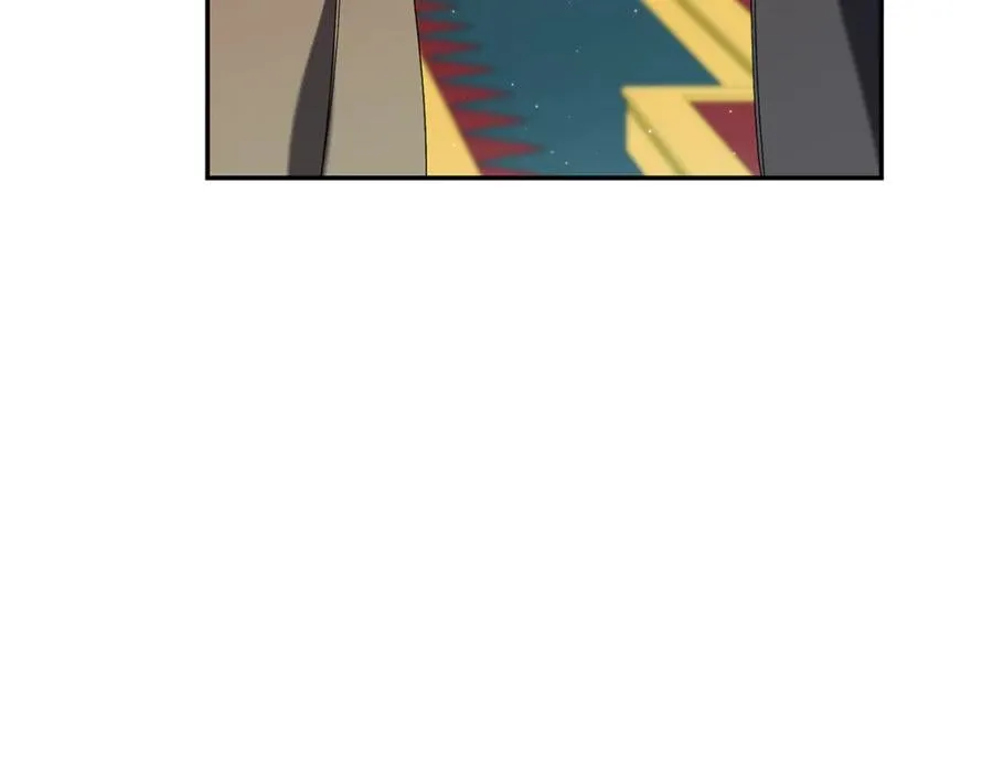 精灵团宠小千金免费漫画全集漫画,第224话 皇子和王子2图