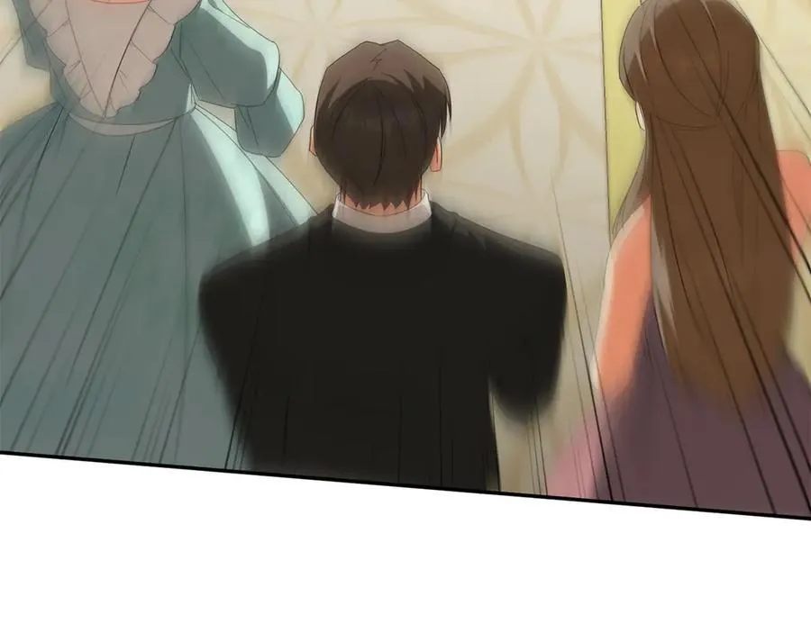 皇女殿下很邪恶漫画,第146话 牵手成功2图