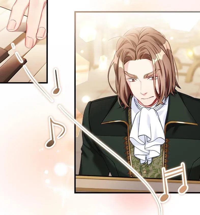 我是继母，但是女儿太可爱了漫画,137 孤独的男人2图