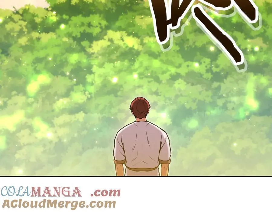 重启地下城46漫画,第230话 过去的片段1图