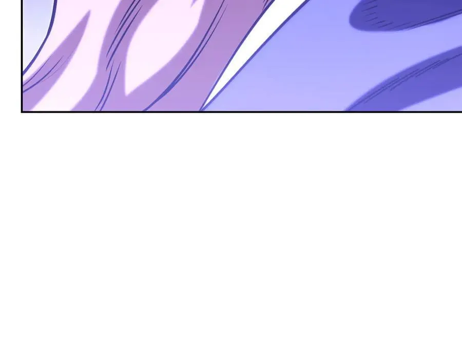 重启地下城漫画免费观看漫画,第232话 女巫的日记本2图