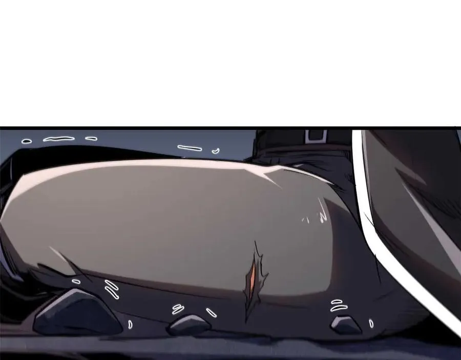 超级神基因漫画免费观看六漫画漫画,347 葫芦黑洞2图