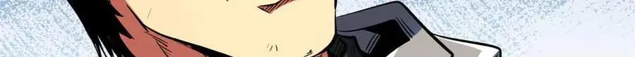 超级神基因漫画,342 紫山异象1图