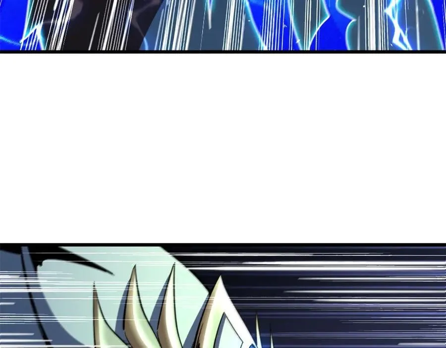 超级神基因漫画,339 因何鬼血2图