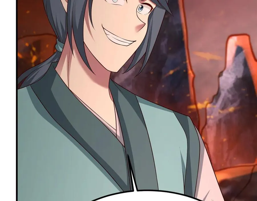 牧龙师漫画,467 无望之战2图