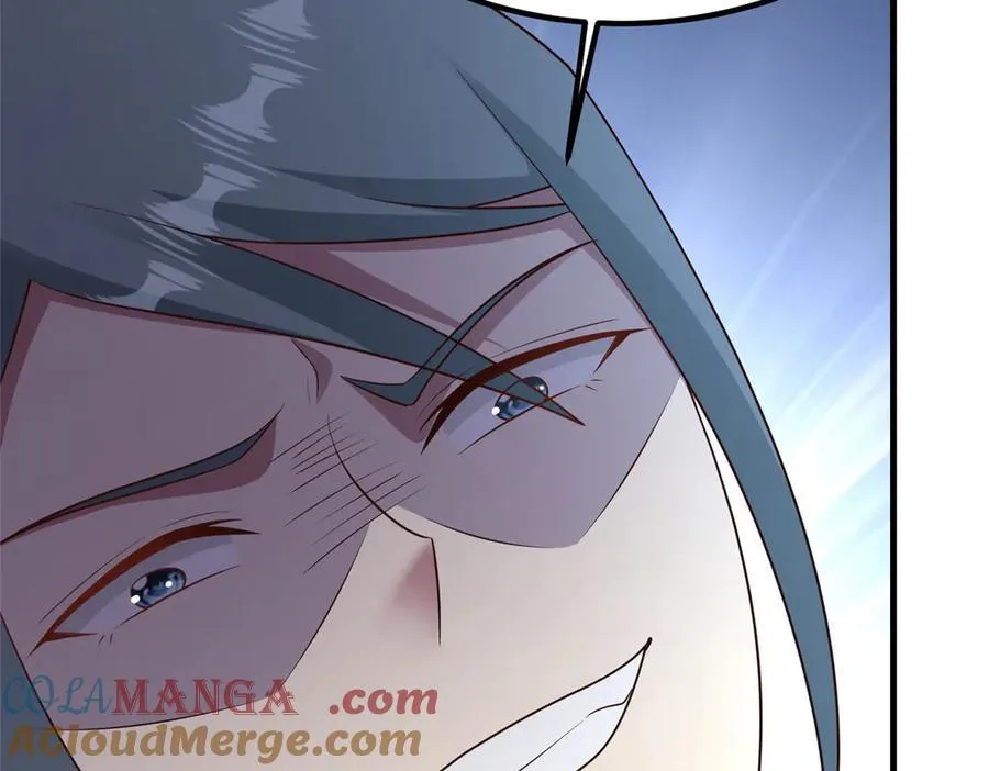 牧龙师漫画免费阅读猪猪漫画漫画,468 重游故地1图