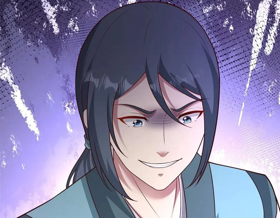 牧龙师漫画免费阅读猪猪漫画漫画,468 重游故地1图