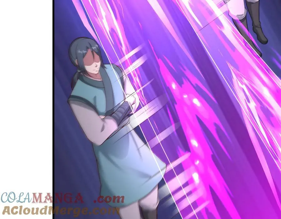 牧龙师漫画免费阅读猪猪漫画漫画,468 重游故地1图