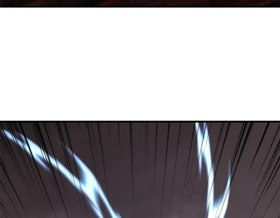 牧龙师漫画免费阅读猪猪漫画漫画,463 阴灵天气的主导者1图