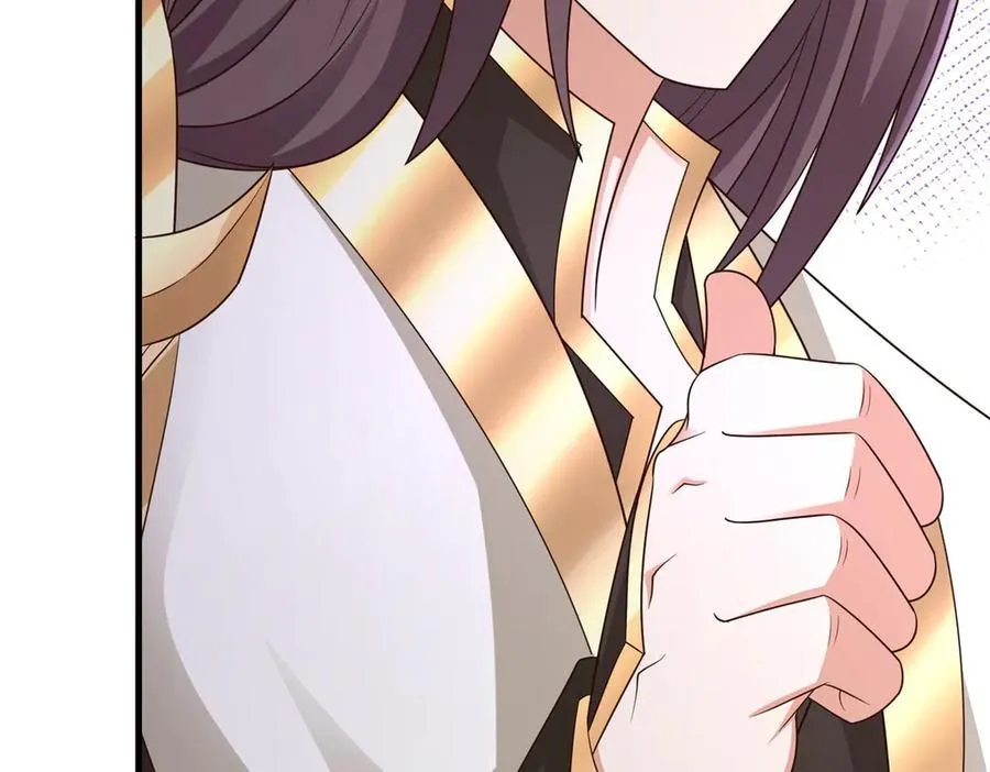 牧龙师漫画免费阅读猪猪漫画漫画,468 重游故地1图