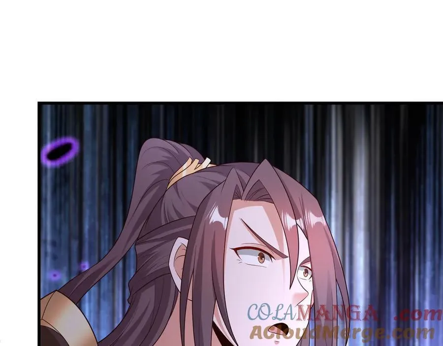 牧龙师漫画免费阅读猪猪漫画漫画,465 突破因果1图