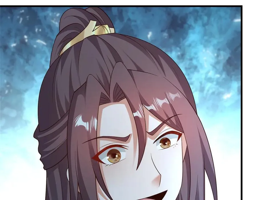牧龙师漫画免费阅读猪猪漫画漫画,465 突破因果1图