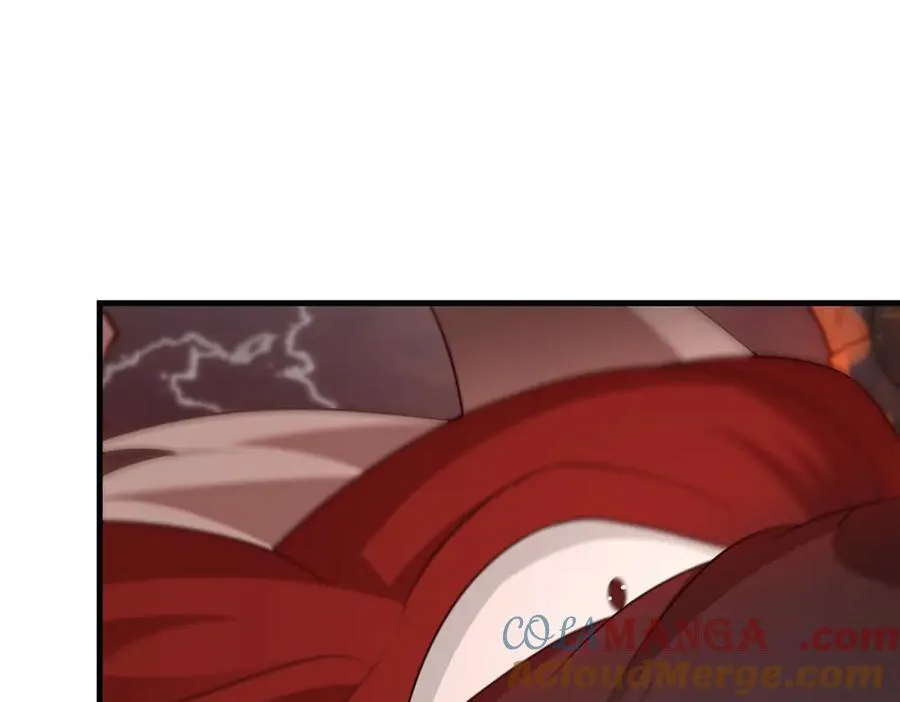 牧龙师漫画免费阅读猪猪漫画漫画,463 阴灵天气的主导者1图
