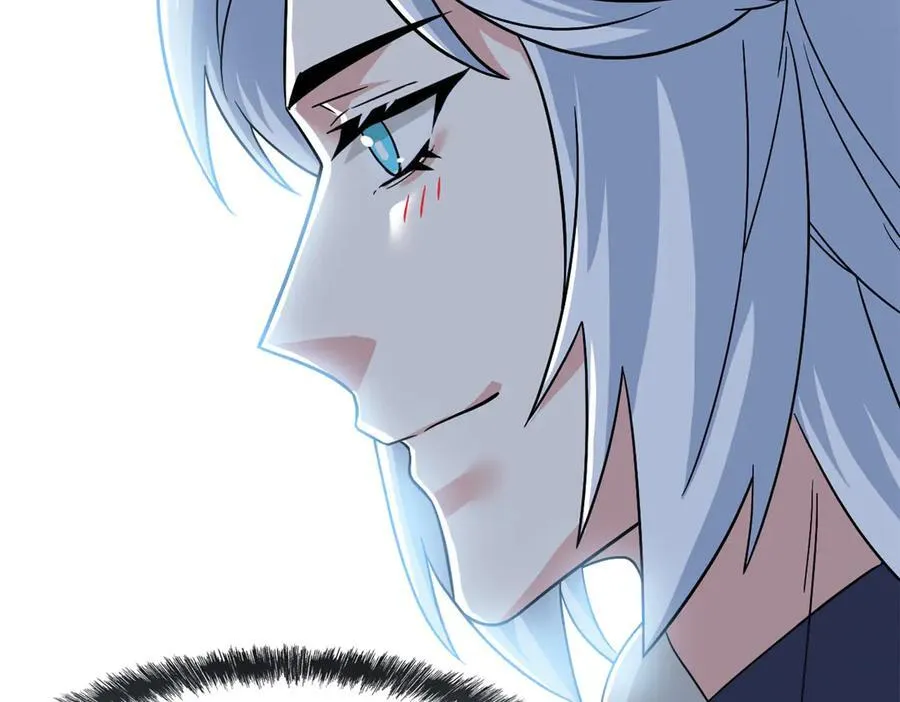 从精神病院走出的强者漫画,334 太堕落了！不能依赖！2图