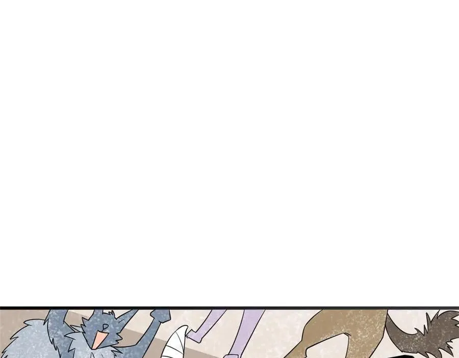 从精神病院走出的强者漫画,333 濒死判负，怎么可能2图