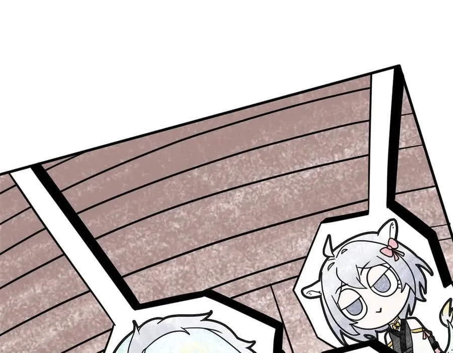 从精神病院走出的强者漫画,333 濒死判负，怎么可能2图