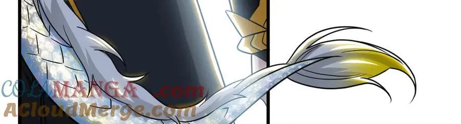 从精神病院走出的强者漫画,331 性转林凡，好漂亮呀1图