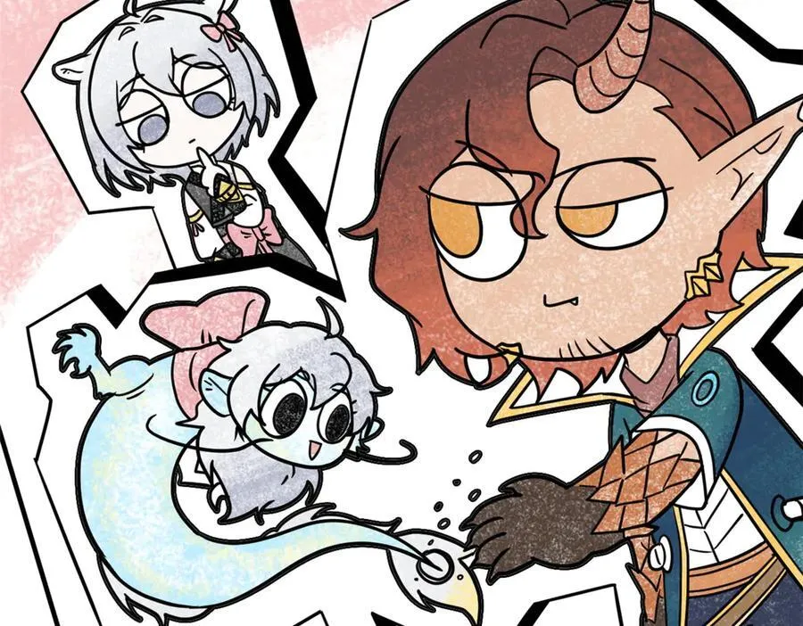 从精神病院走出的强者漫画,333 濒死判负，怎么可能2图