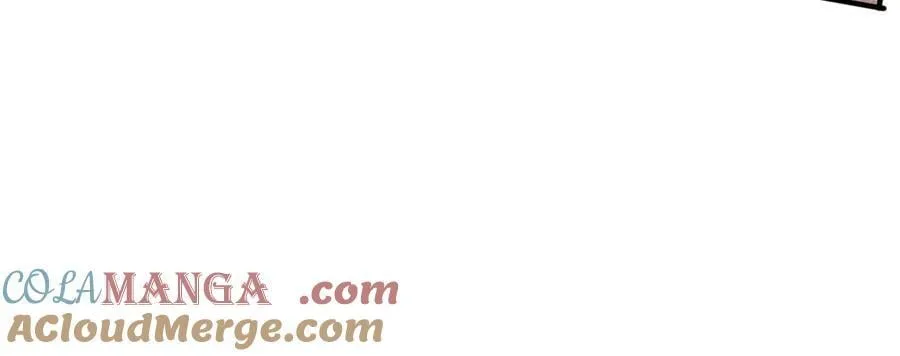 从精神病院走出的强者漫画,333 濒死判负，怎么可能1图