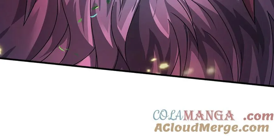 开局签到至尊丹田漫画免费看漫画,第357话 结个善缘1图