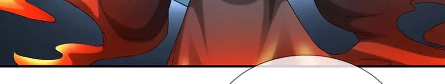 开局混沌体漫画,第359话 这都是你们自找的2图