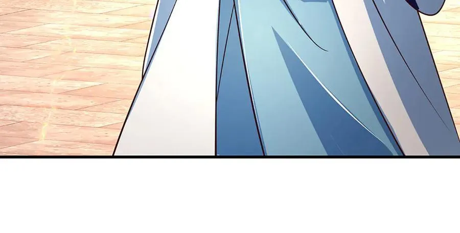 开局签到至尊丹田119漫画,第356话 太极阴阳体1图