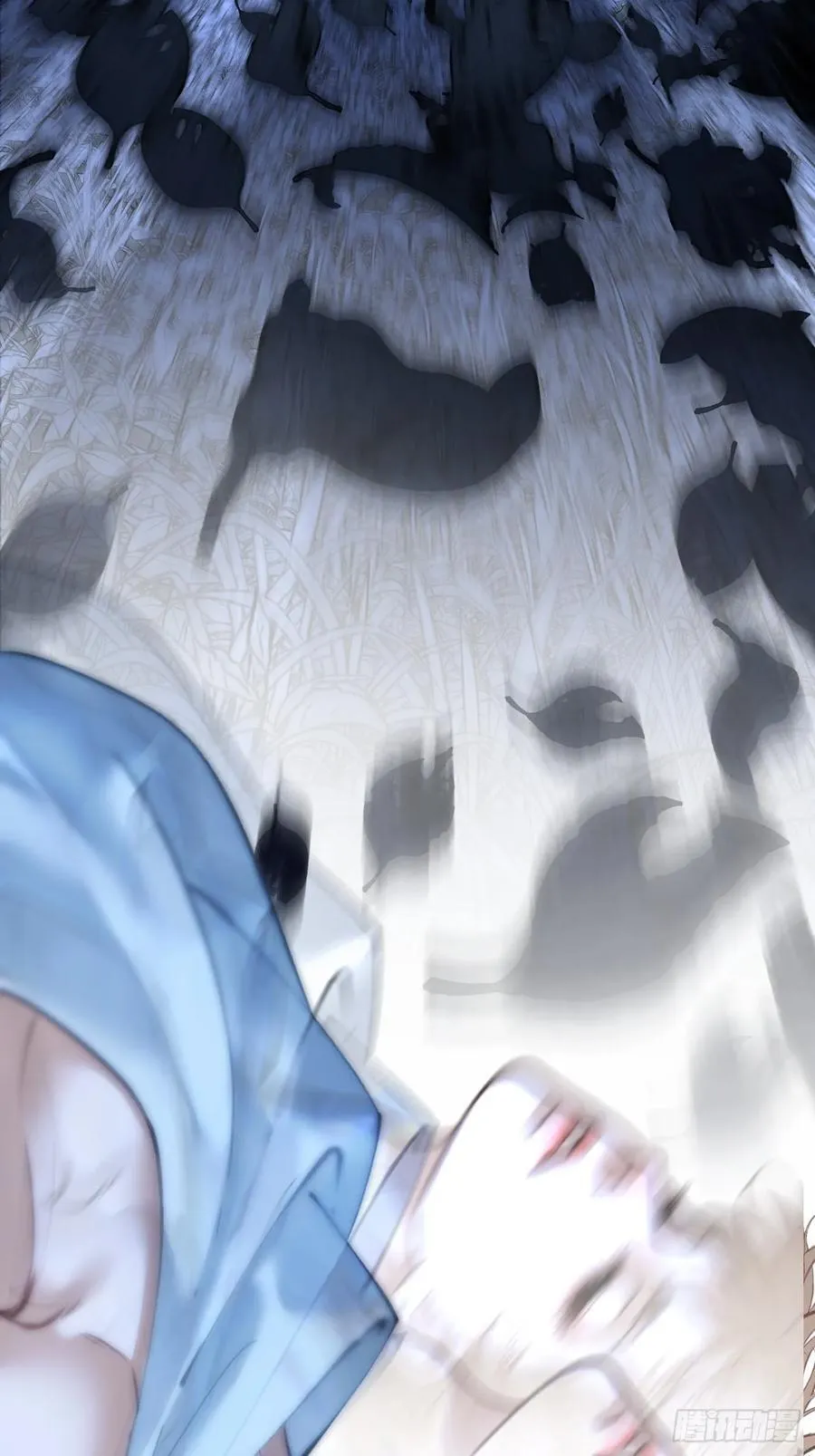 心动的声音漫画免费观看下拉式阅读漫画,英俊篇 — 回忆（14）2图
