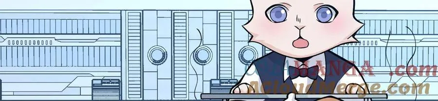 签到30天一拳爆星免费动漫漫画,第160话 失踪的姐姐1图