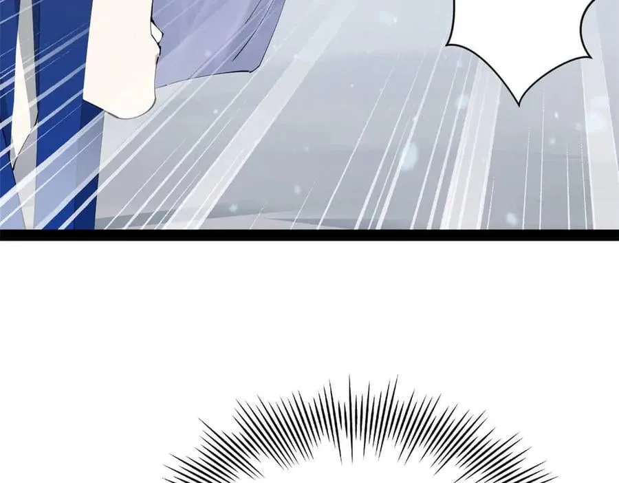 史上最强赘婿漫画下拉式奇漫屋漫画,280 阉割苏剑亭！2图