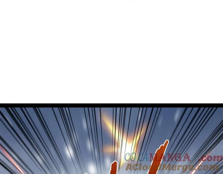 史上最强赘婿漫画下拉式奇漫屋漫画,277 大雪崩！1图
