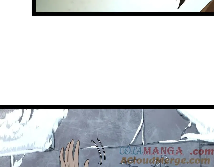 史上最强赘婿漫画下拉式奇漫屋漫画,277 大雪崩！1图