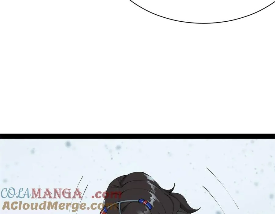 史上最强赘婿漫画下拉式奇漫屋漫画,280 阉割苏剑亭！1图