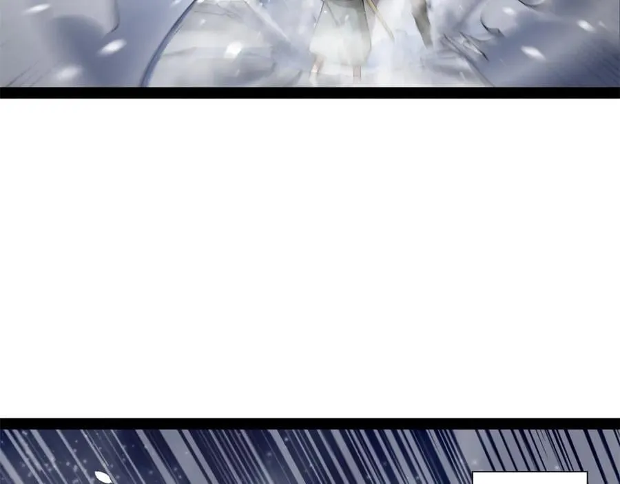 史上最强赘婿漫画下拉式奇漫屋漫画,279 羌国真王！1图