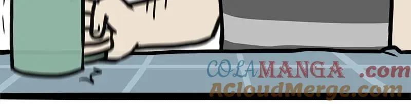 吾皇巴扎黑漫画,第460话 骗水2图